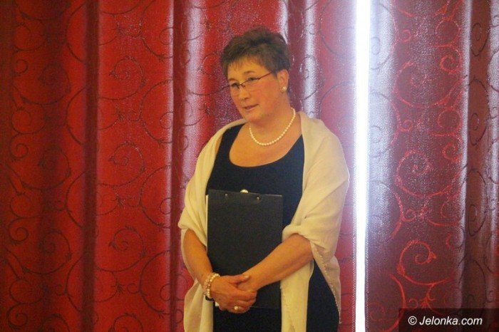 dzien-seniora-dla-niewidomych-i-niedowidzacych-seniorow-foto-64684