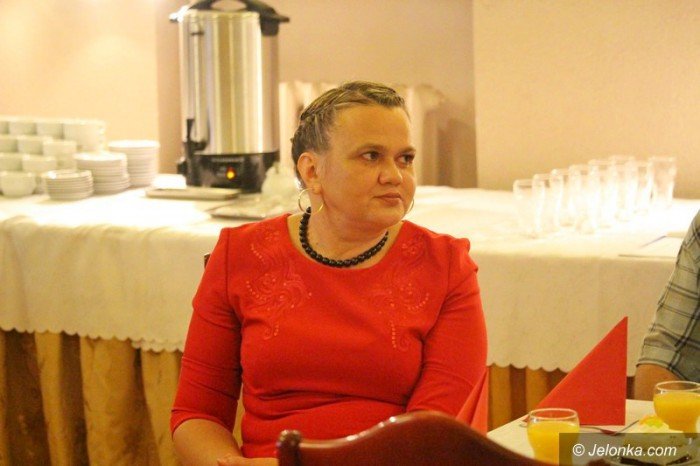 dzien-seniora-dla-niewidomych-i-niedowidzacych-seniorow-foto-64684