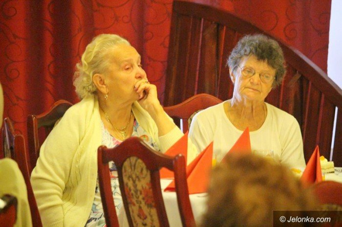 dzien-seniora-dla-niewidomych-i-niedowidzacych-seniorow-foto-64684