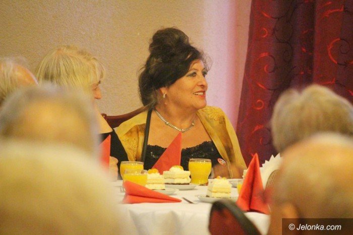 dzien-seniora-dla-niewidomych-i-niedowidzacych-seniorow-foto-64684