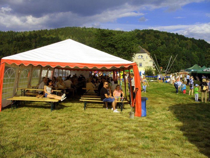 wycieczki-z-eugeniuszem-gronostajem-foto-64689