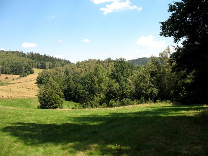 wycieczki-z-eugeniuszem-gronostajem-foto-64689