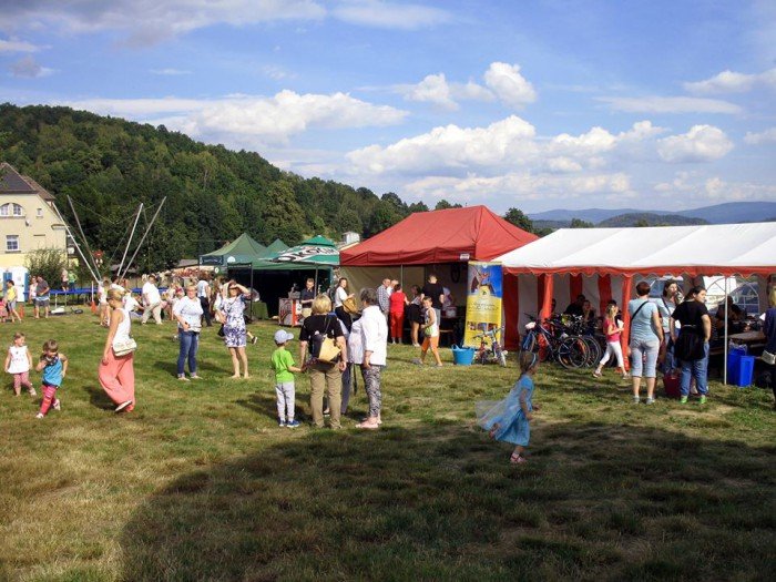 wycieczki-z-eugeniuszem-gronostajem-foto-64689