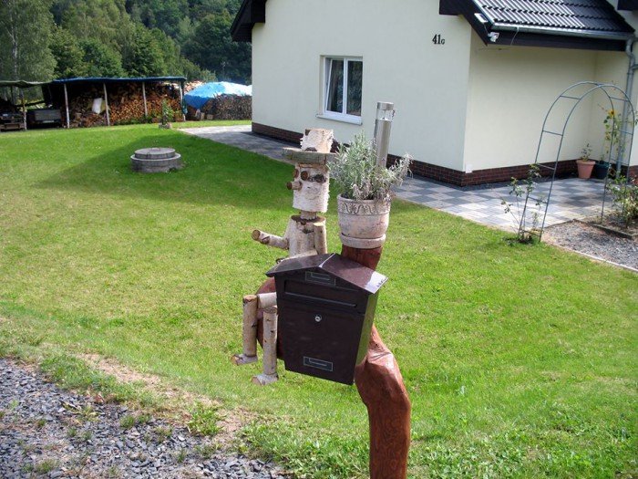 wycieczki-z-eugeniuszem-gronostajem-foto-64689