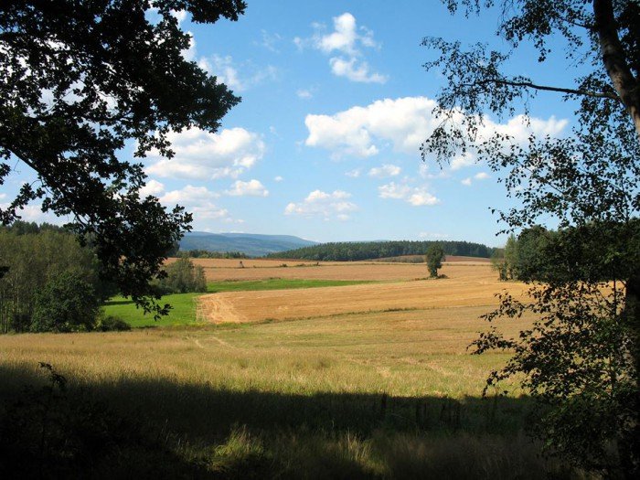 wycieczki-z-eugeniuszem-gronostajem-foto-64689