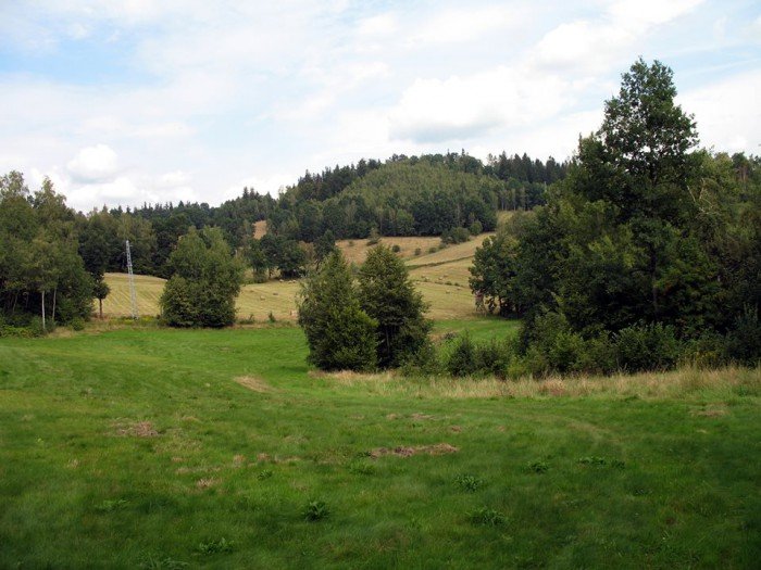 wycieczki-z-eugeniuszem-gronostajem-foto-64689