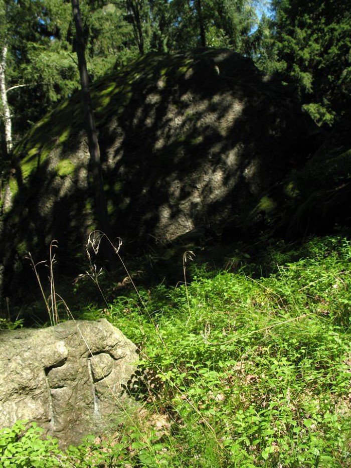 wycieczki-z-eugeniuszem-gronostajem-foto-64689
