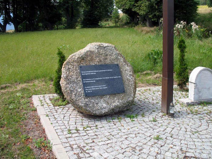 wycieczki-z-eugeniuszem-gronostajem-foto-64689