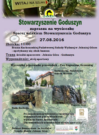 wycieczki-z-eugeniuszem-gronostajem-foto-64689