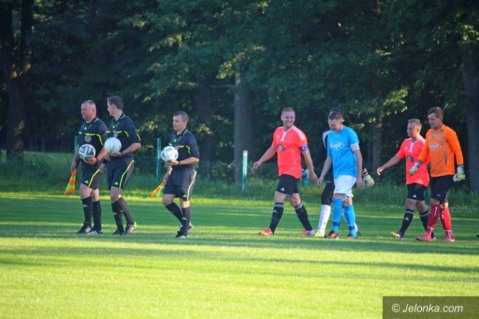 gadkie-zwyciestwo-woskara-w-dziwiszowie-foto-64691