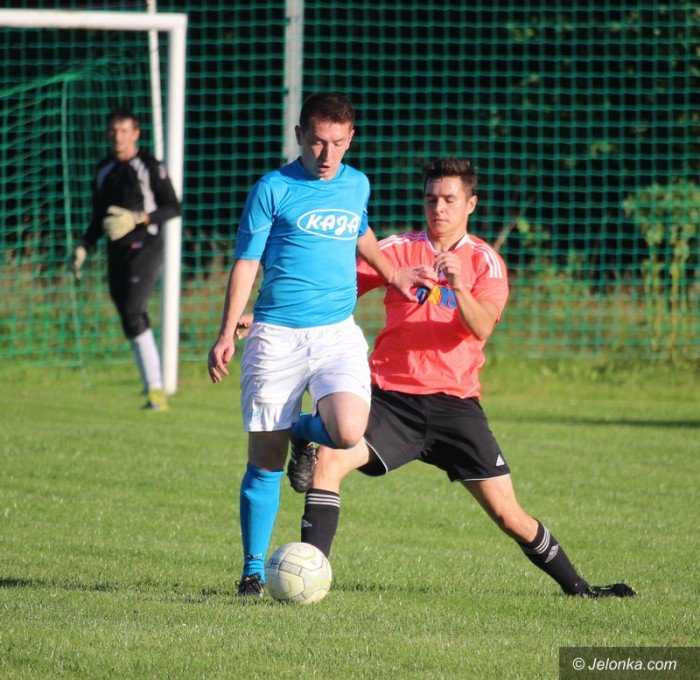 gadkie-zwyciestwo-woskara-w-dziwiszowie-foto-64691