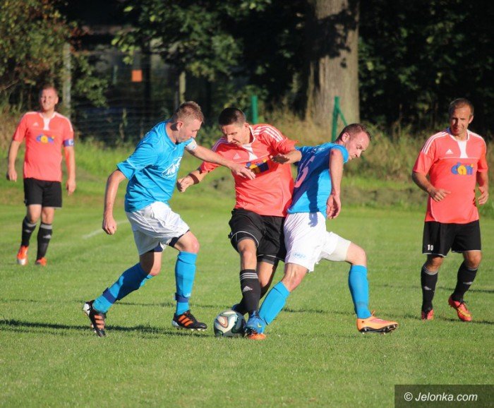 gadkie-zwyciestwo-woskara-w-dziwiszowie-foto-64691