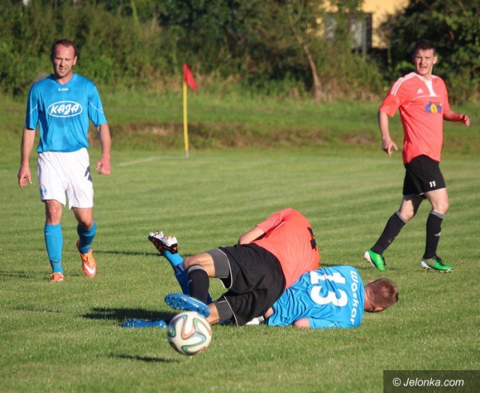 gadkie-zwyciestwo-woskara-w-dziwiszowie-foto-64691