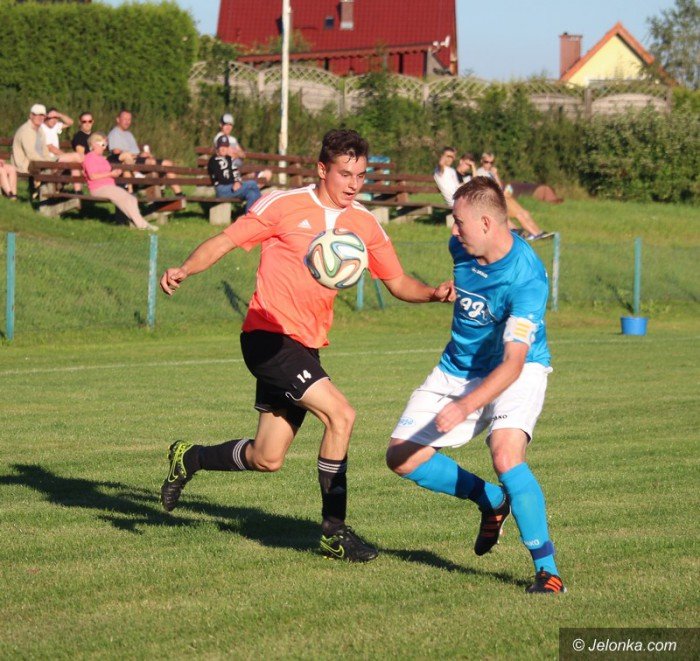 gadkie-zwyciestwo-woskara-w-dziwiszowie-foto-64691