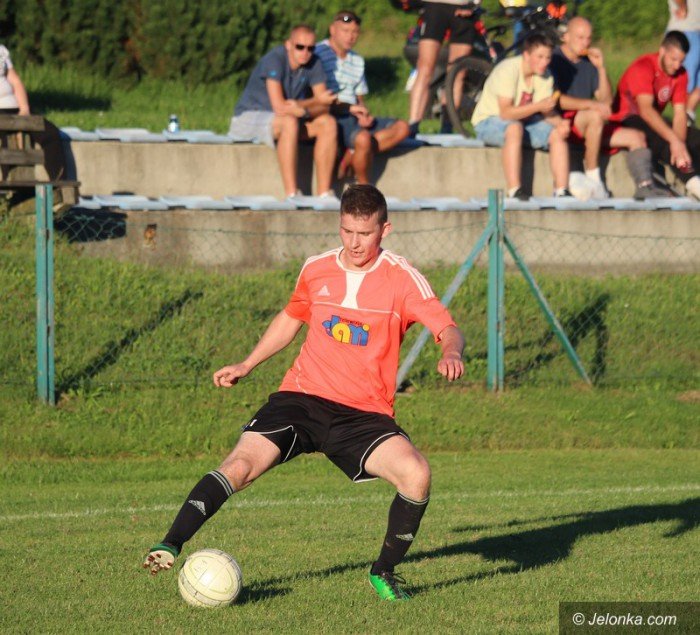 gadkie-zwyciestwo-woskara-w-dziwiszowie-foto-64691