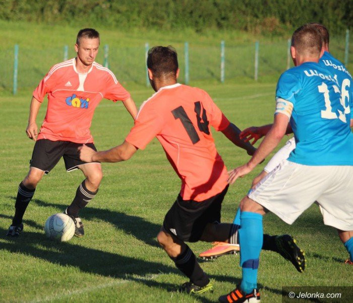 gadkie-zwyciestwo-woskara-w-dziwiszowie-foto-64691