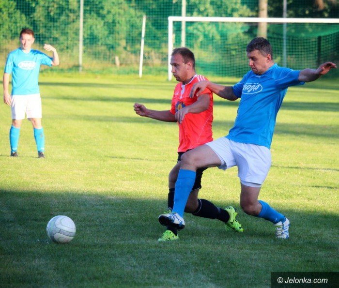 gadkie-zwyciestwo-woskara-w-dziwiszowie-foto-64691