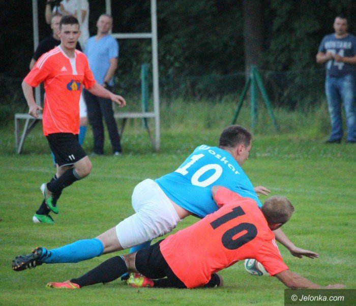 gadkie-zwyciestwo-woskara-w-dziwiszowie-foto-64691