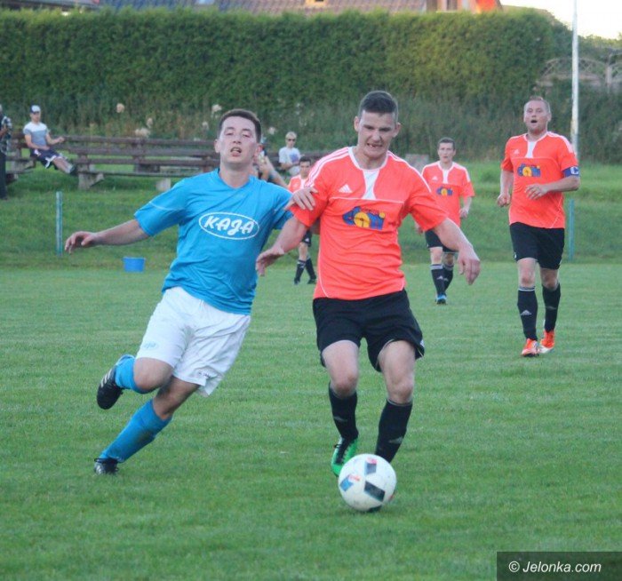 gadkie-zwyciestwo-woskara-w-dziwiszowie-foto-64691