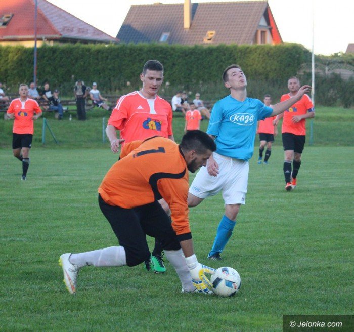 gadkie-zwyciestwo-woskara-w-dziwiszowie-foto-64691