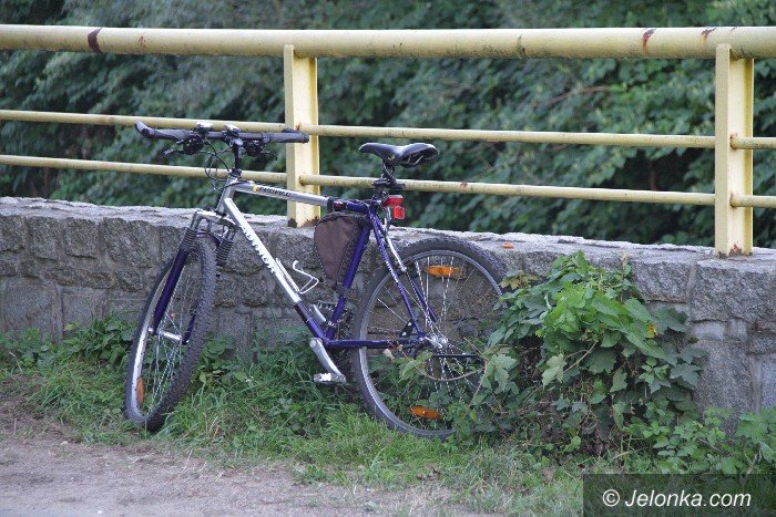 motorowerzysta-zderzy-sie-z-rowerzysta-foto-64692