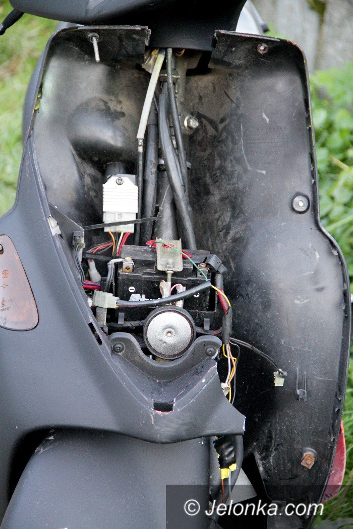 motorowerzysta-zderzy-sie-z-rowerzysta-foto-64692