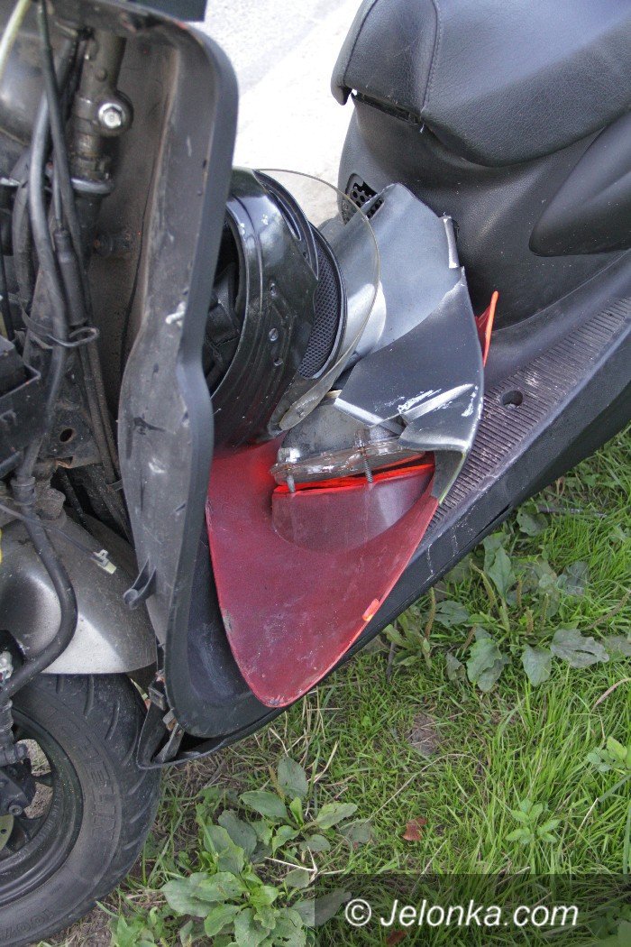 motorowerzysta-zderzy-sie-z-rowerzysta-foto-64692