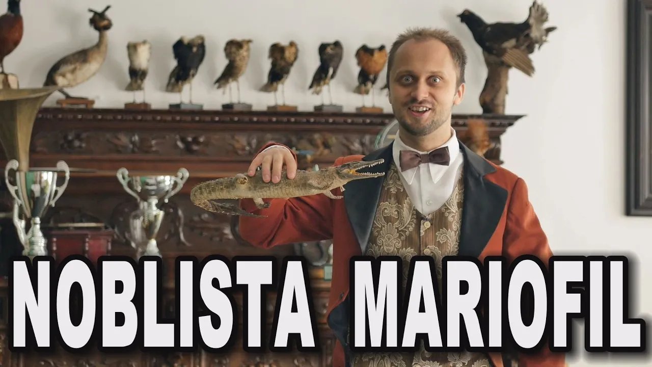 noblista-mariofil-henryk-sienkiewicz-64693