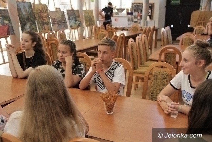 bardzo-moda-kultura-w-kromnowie-foto-64694