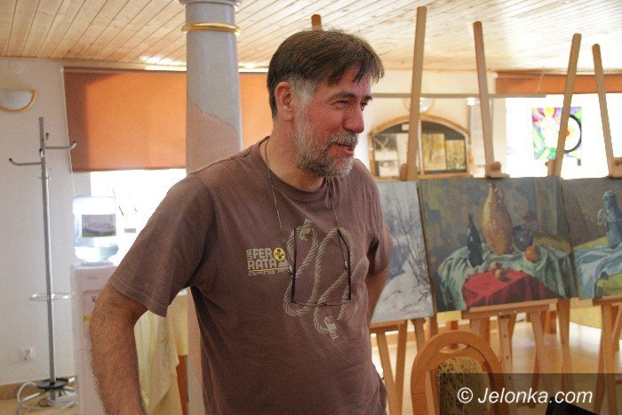 bardzo-moda-kultura-w-kromnowie-foto-64694