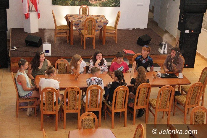 bardzo-moda-kultura-w-kromnowie-foto-64694