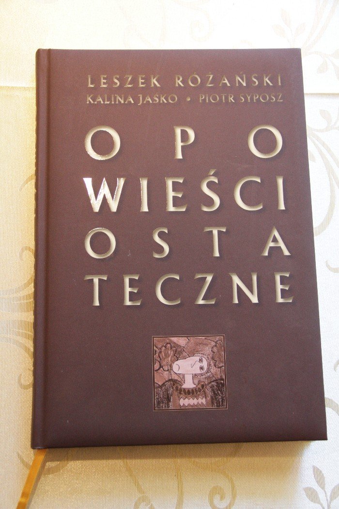 bardzo-moda-kultura-w-kromnowie-foto-64694