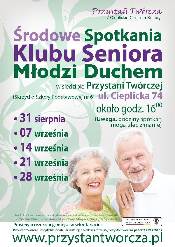 ruszaja-kolejne-spotkania-klubu-seniora-modzi-duchem-50-64695