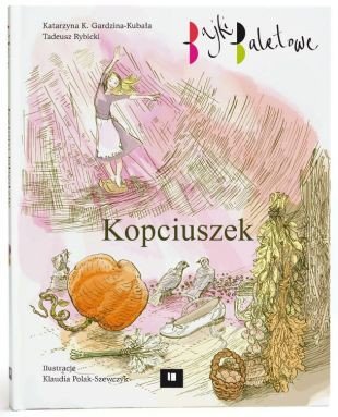zaczytaj-sie-z-jelonkacom-foto-64696