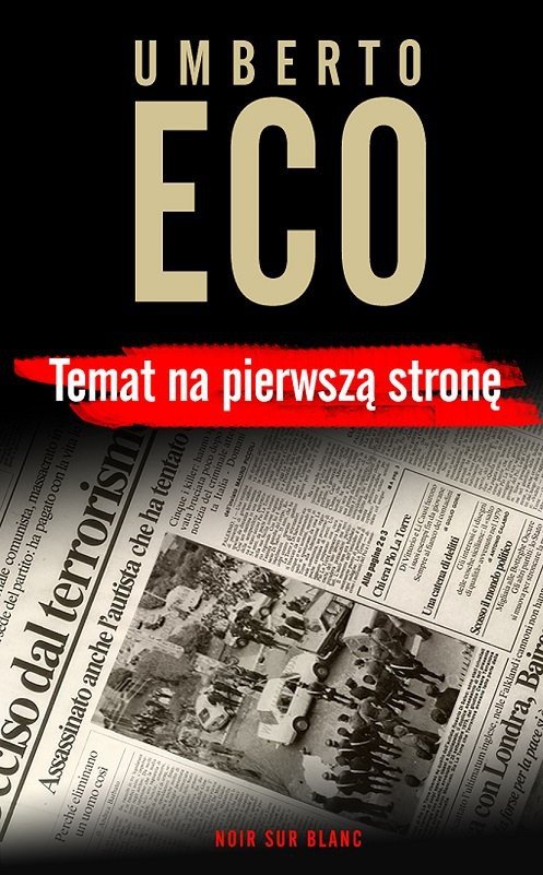 zaczytaj-sie-z-jelonkacom-foto-64696