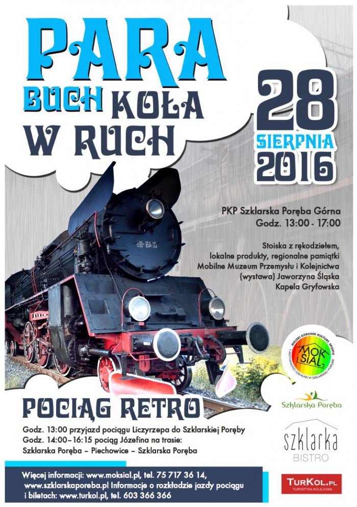 przyjedzie-pociag-retro-i-bedzie-sie-dziao-64698