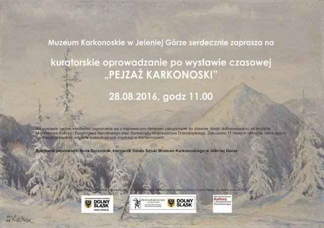 niedziela-z-pejzazem-karkonoskim-64700