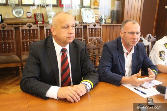 bezpieczny-powrot-do-szkoy-foto-64701
