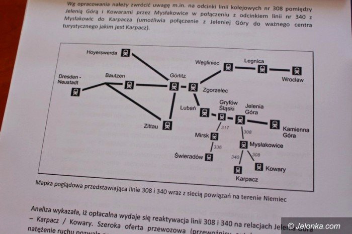 kolej-karkonoska-pod-warunkiem-oszczednosci-foto-64703