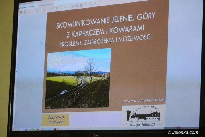 kolej-karkonoska-pod-warunkiem-oszczednosci-foto-64703