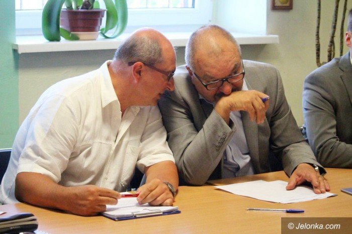 kolej-karkonoska-pod-warunkiem-oszczednosci-foto-64703