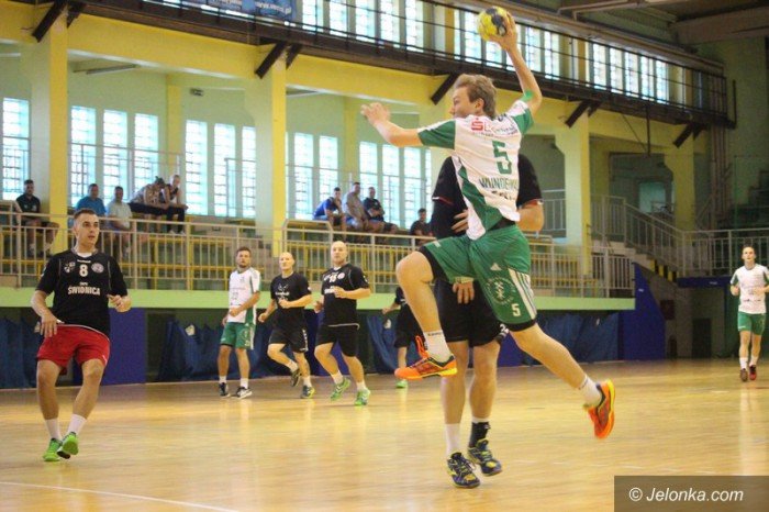 widowiskowy-pokaz-meskiego-szczypiorniaka-foto-64704