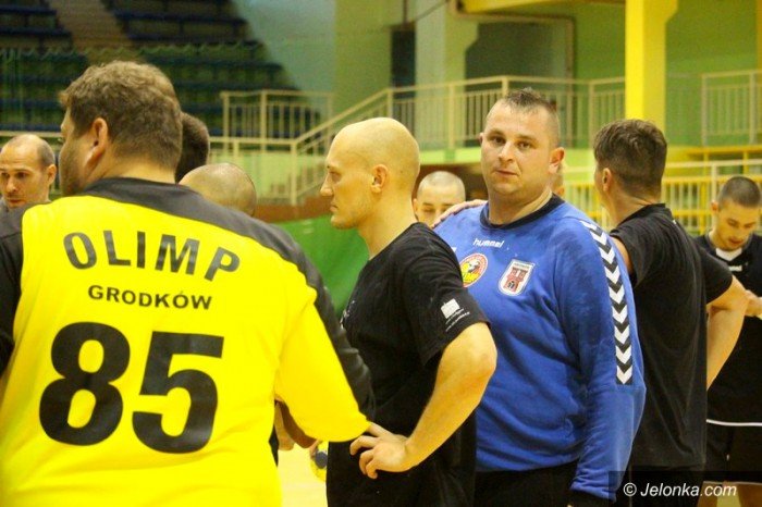 widowiskowy-pokaz-meskiego-szczypiorniaka-foto-64704