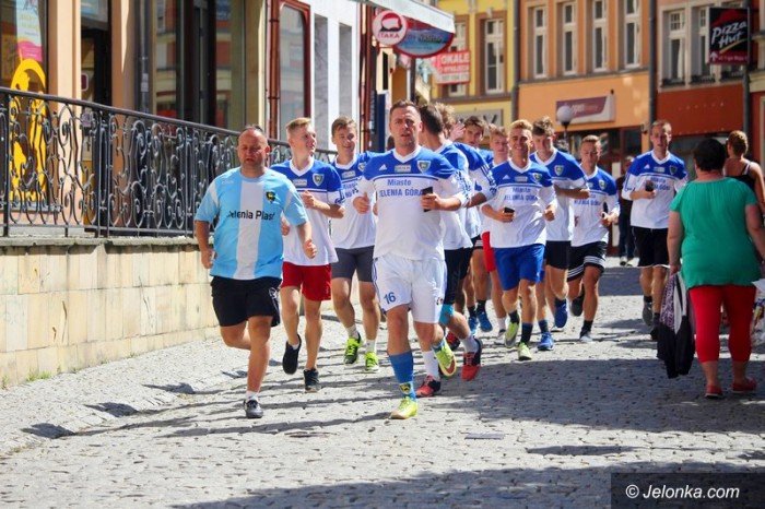 karkonosze-waczyy-sie-w-akcje-charytatywna-foto-64707