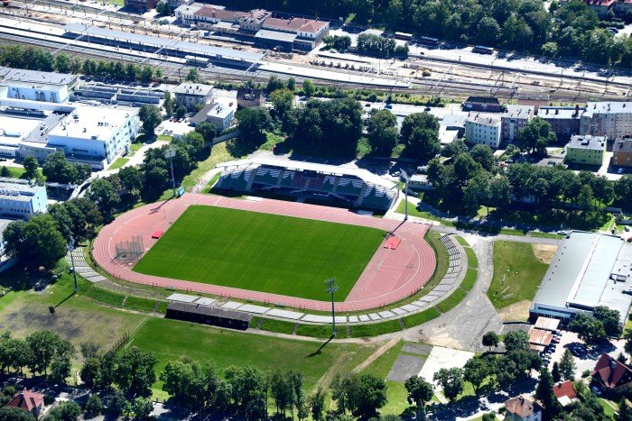 murawa-na-miejskim-stadionie-przetestowana-64713