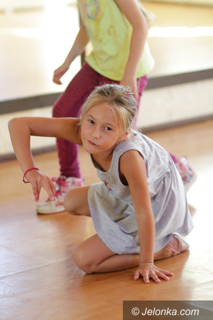to-byy-warsztaty-pene-emocji-i-pasji-foto-64715