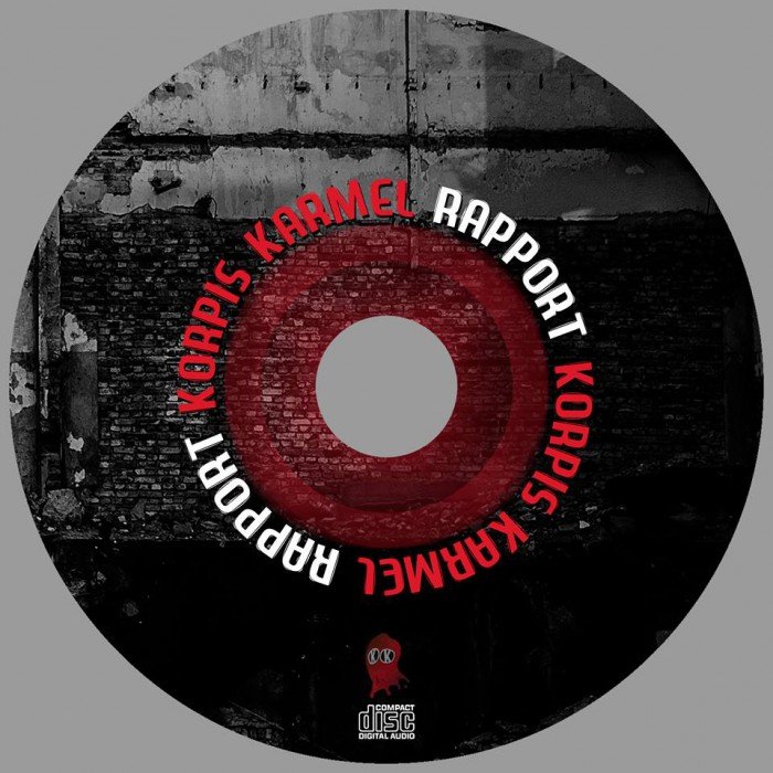 korpis-karmel-wyda-nowy-album-foto-64718