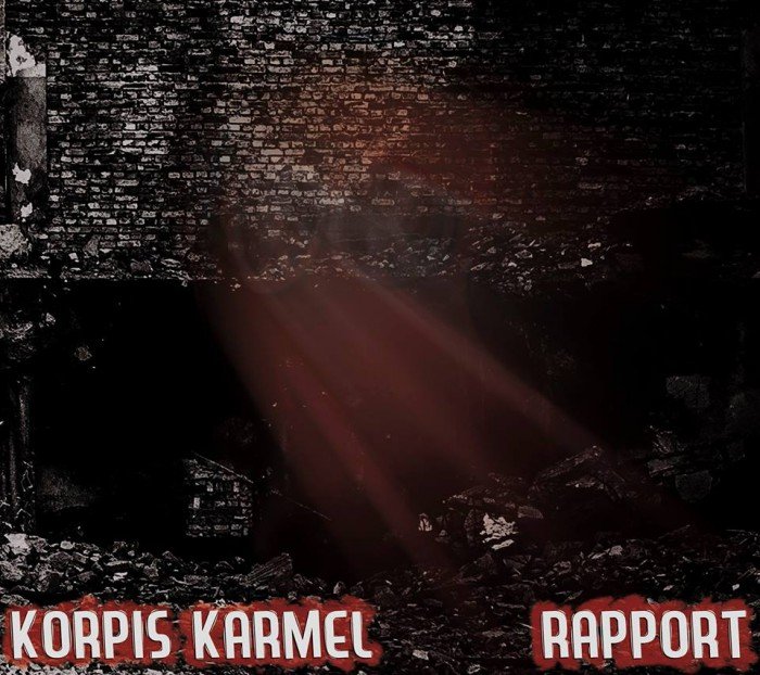 korpis-karmel-wyda-nowy-album-foto-64718