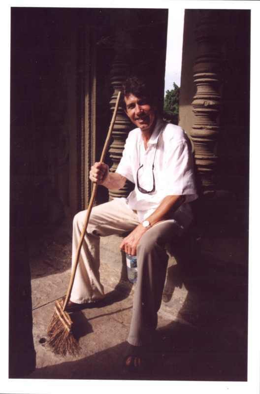 filmowiec-ian-hickinbotham-pokocha-sosnowke-foto-64721