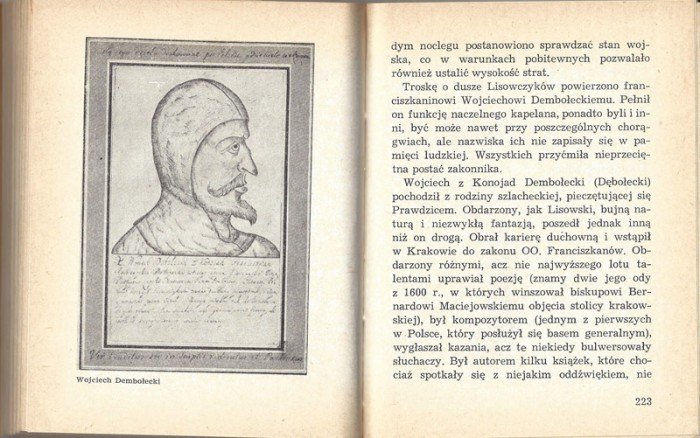 polacy-pod-jelenia-gora-podczas-wojny-trzydziestoletniej-foto-64723